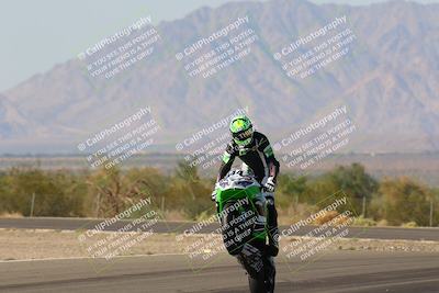 media/Oct-07-2023-CVMA (Sat) [[f84d08e330]]/Race 11 Supersport Open/